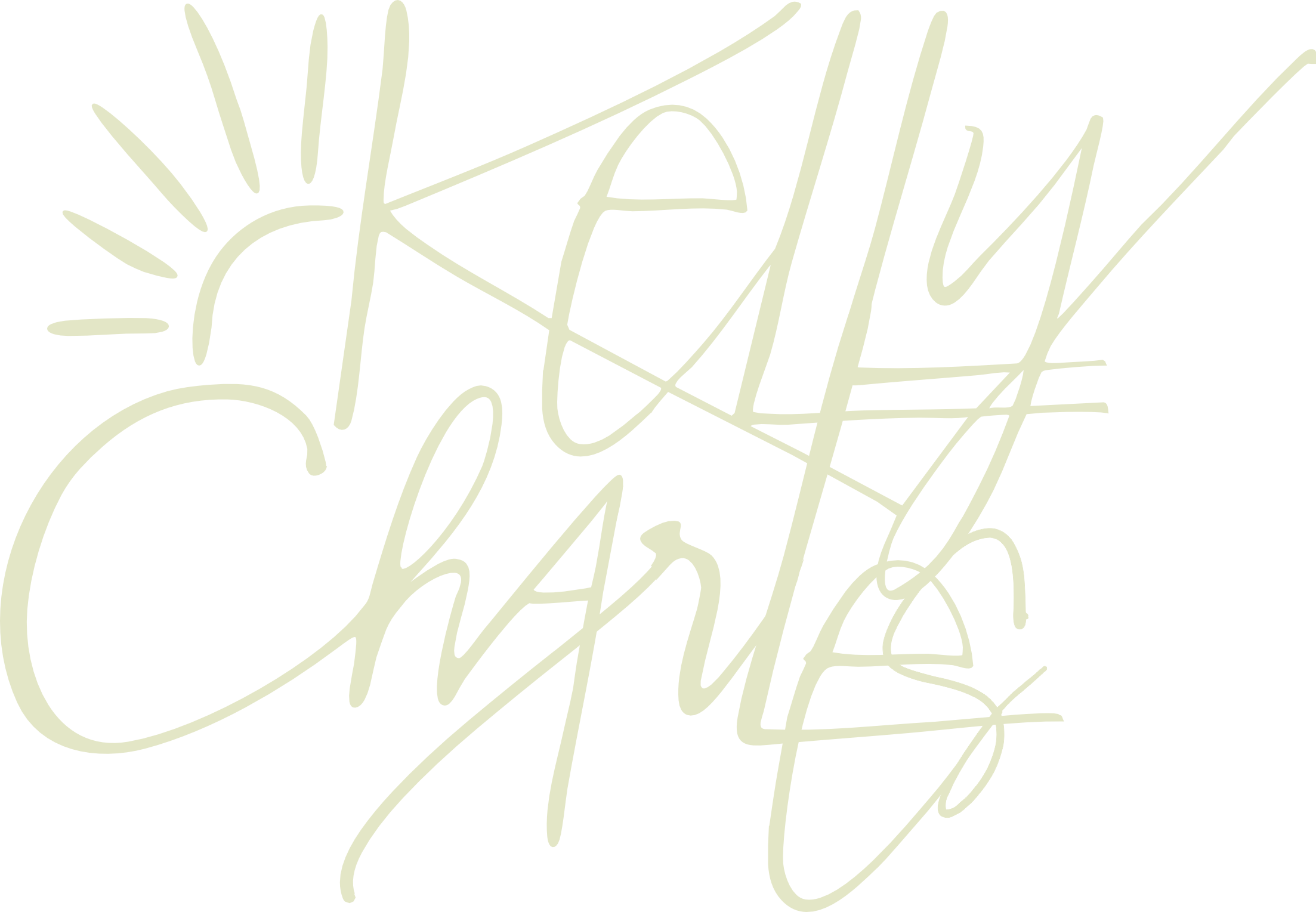 cropped-Monograma-KC-png.png